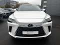 Lexus RX 450h 450h+ Privilege Blanc - thumbnail 2