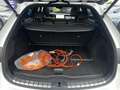 Lexus RX 450h 450h+ Privilege Blanc - thumbnail 19