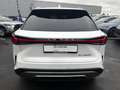 Lexus RX 450h 450h+ Privilege Blanc - thumbnail 6
