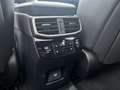 Lexus RX 450h 450h+ Privilege Blanc - thumbnail 18
