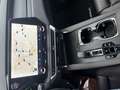 Lexus RX 450h 450h+ Privilege Blanc - thumbnail 12
