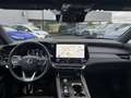 Lexus RX 450h 450h+ Privilege Blanc - thumbnail 16