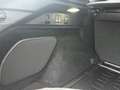 Lexus RX 450h 450h+ Privilege Blanc - thumbnail 20