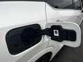 Lexus RX 450h 450h+ Privilege Blanc - thumbnail 31