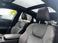 Lexus RX 450h 450h+ Privilege Blanc - thumbnail 15