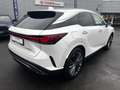 Lexus RX 450h 450h+ Privilege Blanc - thumbnail 5