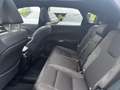 Lexus RX 450h 450h+ Privilege Blanc - thumbnail 17