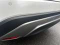 Lexus RX 450h 450h+ Privilege Blanc - thumbnail 29