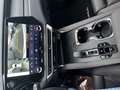 Lexus RX 450h 450h+ Privilege Blanc - thumbnail 13