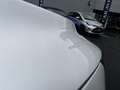 Lexus RX 450h 450h+ Privilege Blanc - thumbnail 24