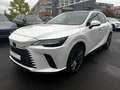 Lexus RX 450h 450h+ Privilege Blanc - thumbnail 32