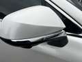 Lexus RX 450h 450h+ Privilege Blanc - thumbnail 25