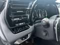 Lexus RX 450h 450h+ Privilege Blanc - thumbnail 14