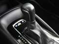 Toyota Corolla Touring Sports 1.8 Hybrid Active | Climate Control Grijs - thumbnail 12