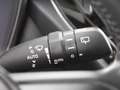 Toyota Corolla Touring Sports 1.8 Hybrid Active | Climate Control Grijs - thumbnail 23