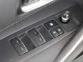 Toyota Corolla Touring Sports 1.8 Hybrid Active | Climate Control Grijs - thumbnail 28