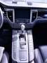 Porsche Macan S*Panoramadach*Vollleder*Bose*Anhängerkupp Noir - thumbnail 8