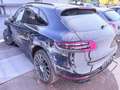 Porsche Macan S*Panoramadach*Vollleder*Bose*Anhängerkupp Noir - thumbnail 14
