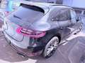 Porsche Macan S*Panoramadach*Vollleder*Bose*Anhängerkupp Noir - thumbnail 13