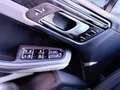 Porsche Macan S*Panoramadach*Vollleder*Bose*Anhängerkupp Noir - thumbnail 9