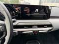 Kia EV4 81 FWD EARTH UP TE WIC DWP Gris - thumbnail 9