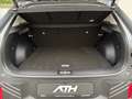 Kia EV4 81 FWD EARTH UP TE WIC DWP Gris - thumbnail 15