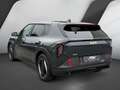 Kia EV4 81 FWD EARTH UP TE WIC DWP Gris - thumbnail 2