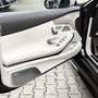 Mercedes-Benz S 560 4M/SWAROVSKI/MULTIK/360°/BURM3D Rot - thumbnail 15