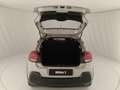 Citroen C3 CITROEN C3 1.2 PureTech 83cv You S&S Beige - thumbnail 14