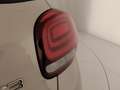 Citroen C3 CITROEN C3 1.2 PureTech 83cv You S&S Beige - thumbnail 13