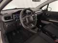 Citroen C3 CITROEN C3 1.2 PureTech 83cv You S&S Beige - thumbnail 8