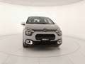 Citroen C3 CITROEN C3 1.2 PureTech 83cv You S&S Beige - thumbnail 3