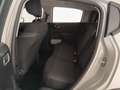 Citroen C3 CITROEN C3 1.2 PureTech 83cv You S&S Beige - thumbnail 10