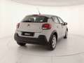 Citroen C3 CITROEN C3 1.2 PureTech 83cv You S&S Beige - thumbnail 5