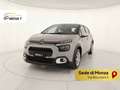 Citroen C3 CITROEN C3 1.2 PureTech 83cv You S&S Beige - thumbnail 1