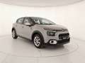 Citroen C3 CITROEN C3 1.2 PureTech 83cv You S&S Beige - thumbnail 6