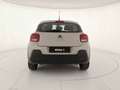 Citroen C3 CITROEN C3 1.2 PureTech 83cv You S&S Beige - thumbnail 4