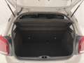 Citroen C3 CITROEN C3 1.2 PureTech 83cv You S&S Beige - thumbnail 15