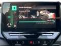 Volkswagen ID.3 S (5-Sitzer) Pro W ASSIST+NaviPro+CARPLAY Weiß - thumbnail 19