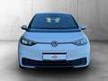 Volkswagen ID.3 S (5-Sitzer) Pro W ASSIST+NaviPro+CARPLAY Weiß - thumbnail 5