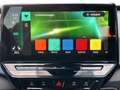 Volkswagen ID.3 Pro S Wärmepumpe ASSIST+NaviPro+CARPLAY+LED Weiß - thumbnail 22