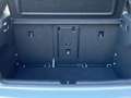 Volkswagen ID.3 Pro S Wärmepumpe ASSIST+NaviPro+CARPLAY+LED Weiß - thumbnail 15