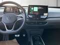 Volkswagen ID.3 Pro S Wärmepumpe ASSIST+NaviPro+CARPLAY+LED Weiß - thumbnail 12
