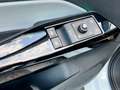 Volkswagen ID.3 Pro S Wärmepumpe ASSIST+NaviPro+CARPLAY+LED Weiß - thumbnail 24