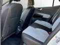 Volkswagen ID.3 S (5-Sitzer) Pro W ASSIST+NaviPro+CARPLAY Weiß - thumbnail 13