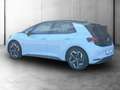 Volkswagen ID.3 S (5-Sitzer) Pro W ASSIST+NaviPro+CARPLAY Weiß - thumbnail 4