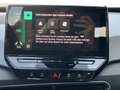 Volkswagen ID.3 Pro S Wärmepumpe ASSIST+NaviPro+CARPLAY+LED Weiß - thumbnail 21