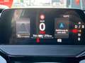 Volkswagen ID.3 Pro S Wärmepumpe ASSIST+NaviPro+CARPLAY+LED Weiß - thumbnail 17