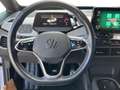 Volkswagen ID.3 Pro S Wärmepumpe ASSIST+NaviPro+CARPLAY+LED Weiß - thumbnail 27