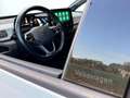 Volkswagen ID.3 Pro S Wärmepumpe ASSIST+NaviPro+CARPLAY+LED Weiß - thumbnail 26